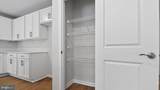 204 Eclipse Street - Photo 18