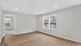 204 Eclipse Street - Photo 19