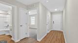 204 Eclipse Street - Photo 2