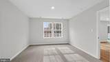 204 Eclipse Street - Photo 20