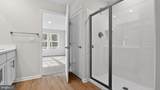 204 Eclipse Street - Photo 21