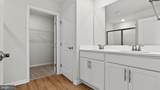 204 Eclipse Street - Photo 22
