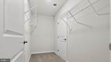 204 Eclipse Street - Photo 23