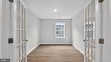 204 Eclipse Street - Photo 24