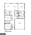 204 Eclipse Street - Photo 25