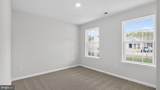 204 Eclipse Street - Photo 3