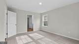 204 Eclipse Street - Photo 4