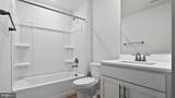 204 Eclipse Street - Photo 5