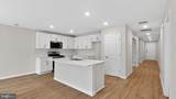 204 Eclipse Street - Photo 6