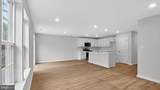 204 Eclipse Street - Photo 7