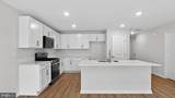 204 Eclipse Street - Photo 8