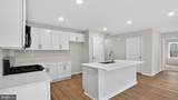 204 Eclipse Street - Photo 9