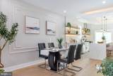 2641 Martha Street - Photo 10