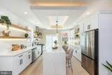 2641 Martha Street - Photo 11