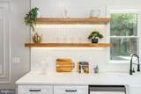 2641 Martha Street - Photo 12