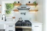2641 Martha Street - Photo 13