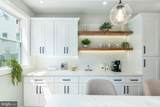 2641 Martha Street - Photo 14