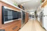 2641 Martha Street - Photo 15
