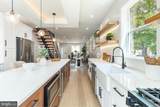 2641 Martha Street - Photo 16