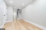 2641 Martha Street - Photo 17