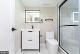 2641 Martha Street - Photo 18
