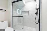 2641 Martha Street - Photo 19