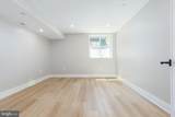 2641 Martha Street - Photo 20