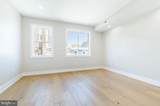 2641 Martha Street - Photo 21