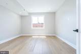 2641 Martha Street - Photo 22