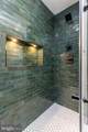 2641 Martha Street - Photo 25