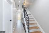 2641 Martha Street - Photo 26
