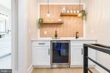 2641 Martha Street - Photo 27