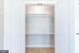 2641 Martha Street - Photo 28