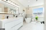 2641 Martha Street - Photo 29
