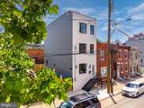 2641 Martha Street - Photo 3
