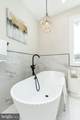 2641 Martha Street - Photo 30
