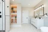 2641 Martha Street - Photo 31