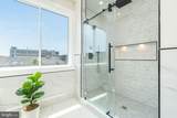 2641 Martha Street - Photo 32