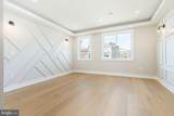 2641 Martha Street - Photo 34