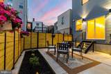 2641 Martha Street - Photo 35