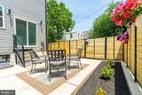 2641 Martha Street - Photo 36