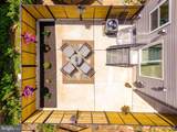2641 Martha Street - Photo 37