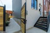 2641 Martha Street - Photo 38