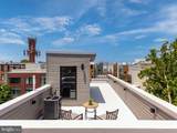 2641 Martha Street - Photo 39
