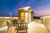 2641 Martha Street - Photo 40