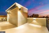2641 Martha Street - Photo 41