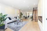 2641 Martha Street - Photo 5