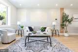 2641 Martha Street - Photo 7