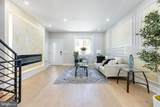 2641 Martha Street - Photo 8