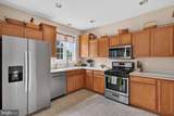 106 Maverick Court - Photo 11